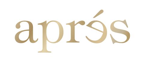 Shipping & Returns Policy – Aprés Nail.